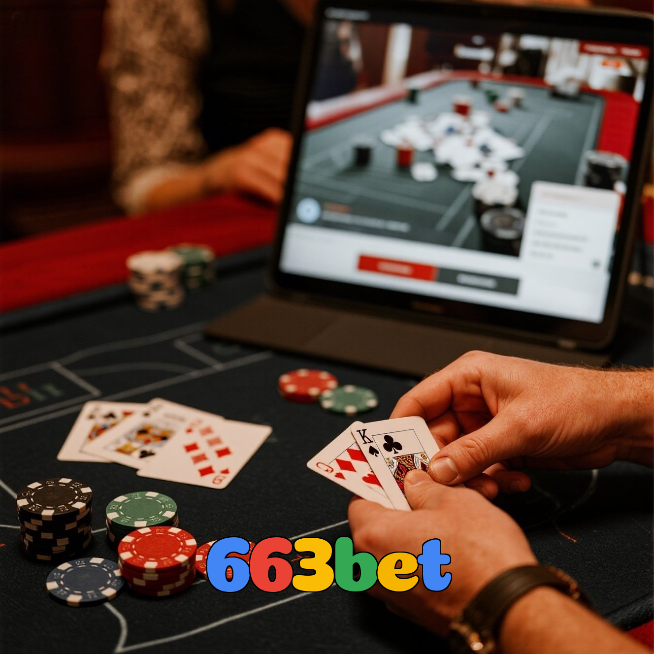 663bet：Jogue no melhor cassino online e descubra os maiores prêmios!