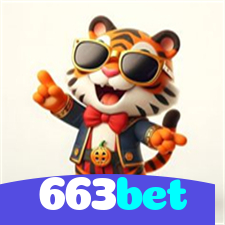 663bet：Apostas ao vivo no futebol e prêmios épicos nos jogos de cassino!