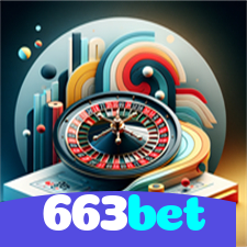 663bet：Vença no poker e mostre que você é um verdadeiro campeão!