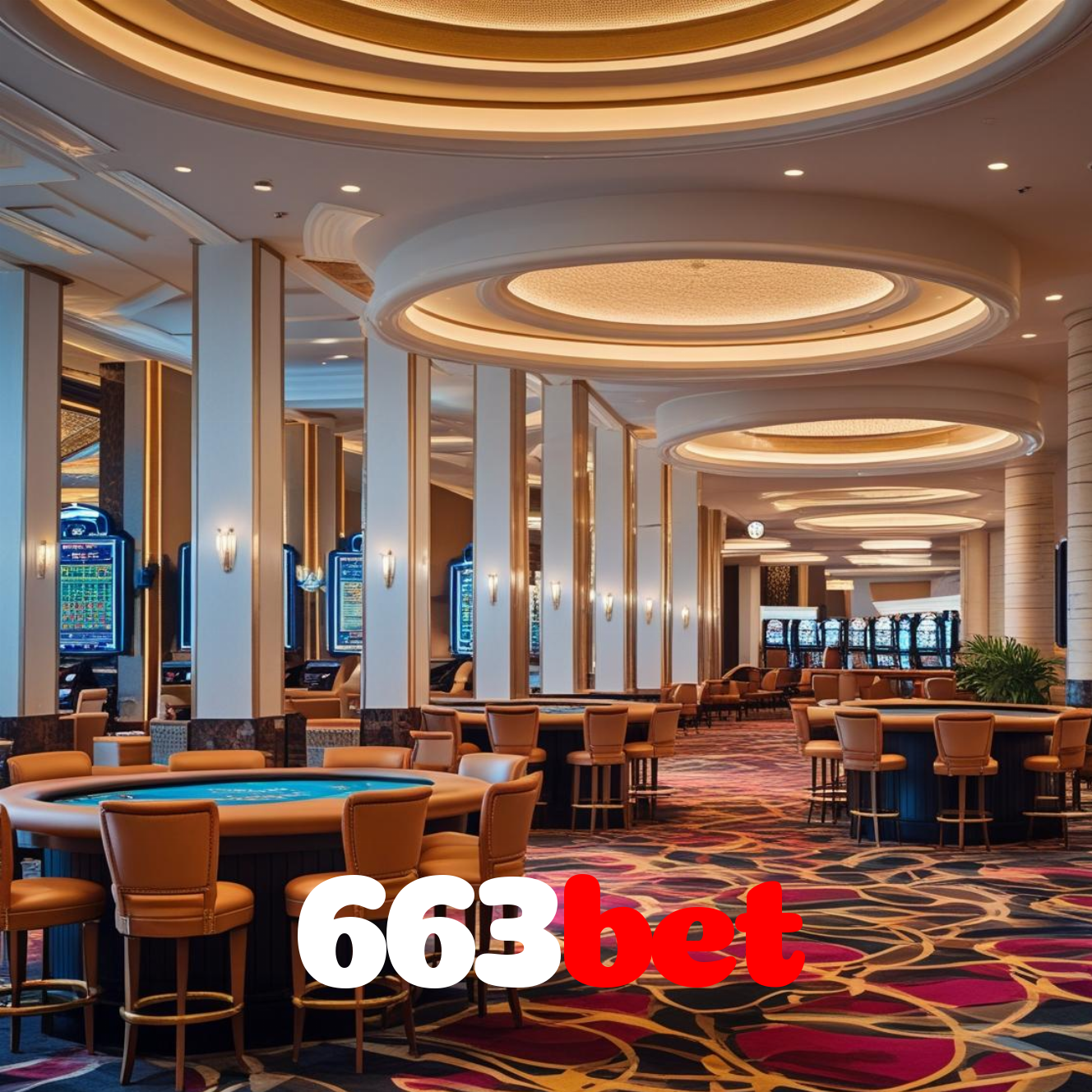 663bet:Jogue poker e aposte no futebol para grandes prêmios em nosso cassino!