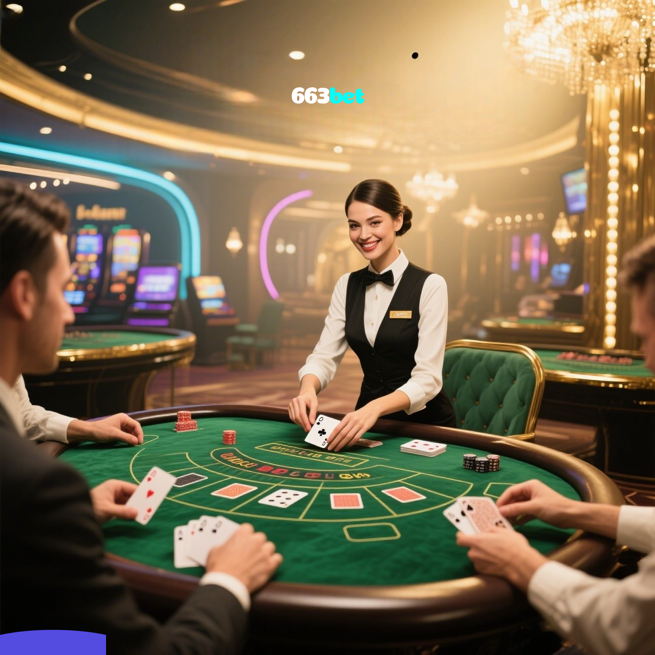 663bet:Jogue poker e conquiste a vitória nas cartas!