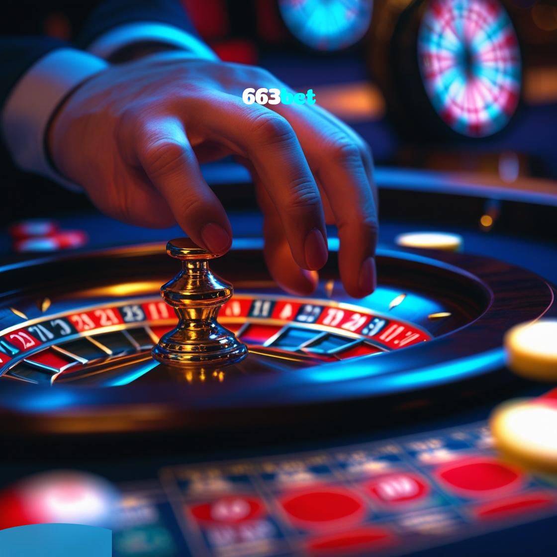 663bet:Jogue futebol online e faça gols de prêmios incríveis!