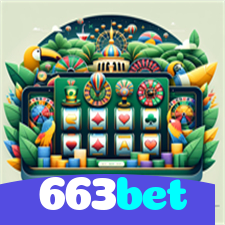 663bet:O cassino online mais confiável para apostas ao vivo no futebol e jogos de cassino!