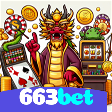 663bet：Aposte no futebol online e sinta a emoção de ser o vencedor!