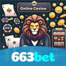 663bet:Apostas em futebol e os melhores jogos de cassino para você ganhar!