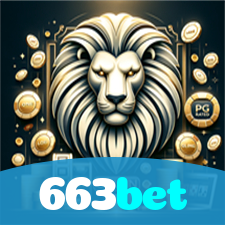 663bet:Jogue poker, roleta e aposte no futebol para uma experiência épica!