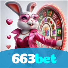 663bet：A sorte está no seu lado nas nossas roletas! Aposte agora!