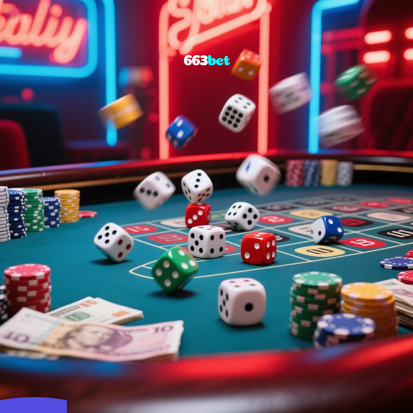 663bet:Aposte no futebol online e vença como um verdadeiro campeão!