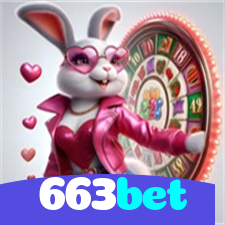 663bet:Jogue no melhor cassino online e descubra os maiores jackpots!