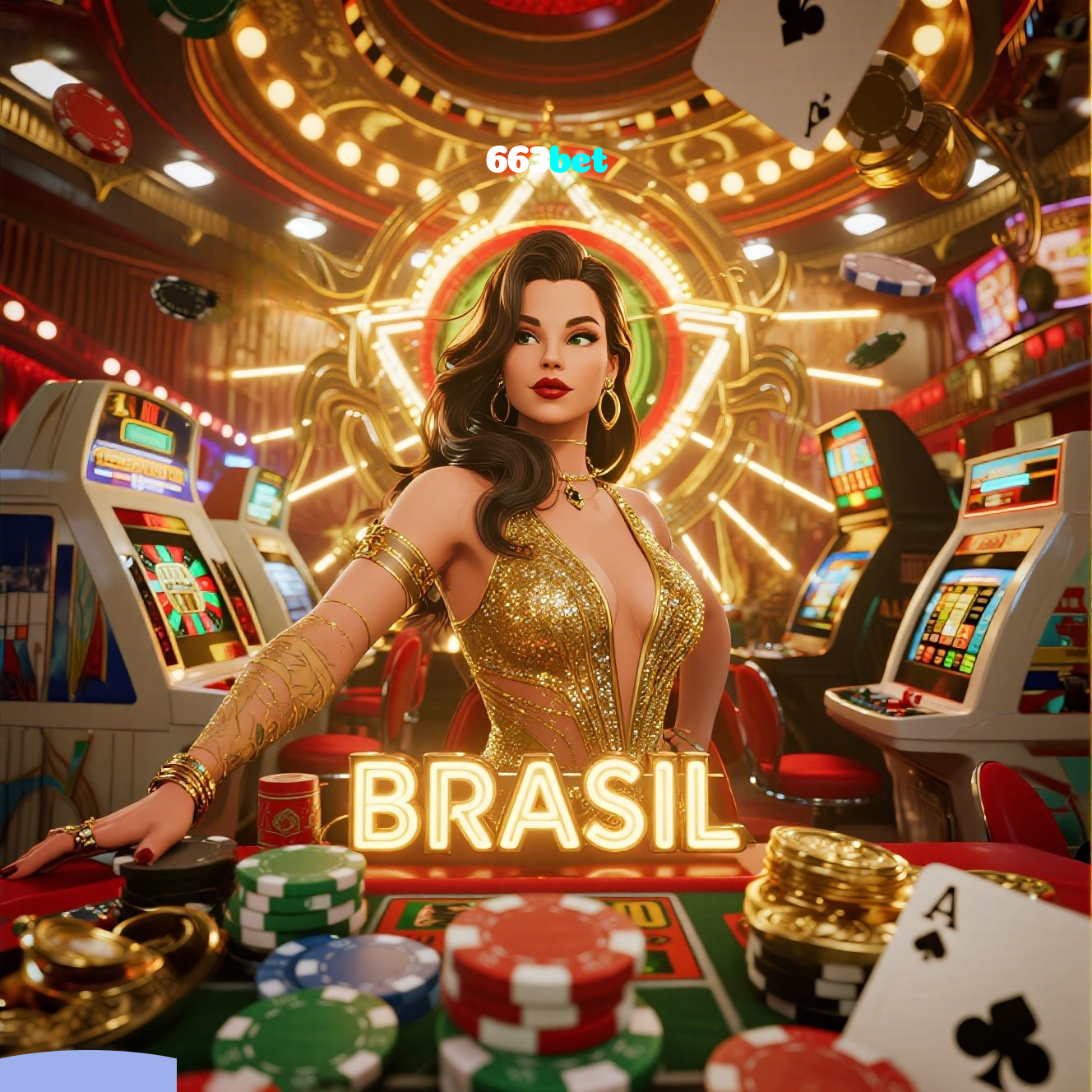 663bet:Aposte no futebol e jogue os melhores jogos de cassino com prêmios incrÃveis!
