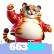 663bet：Jogue slots, aposte no futebol e vença em grandes mesas de poker!