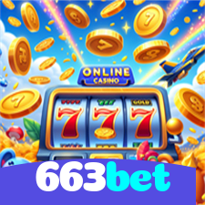663bet：Aposte no futebol online e vença como um verdadeiro campeão!