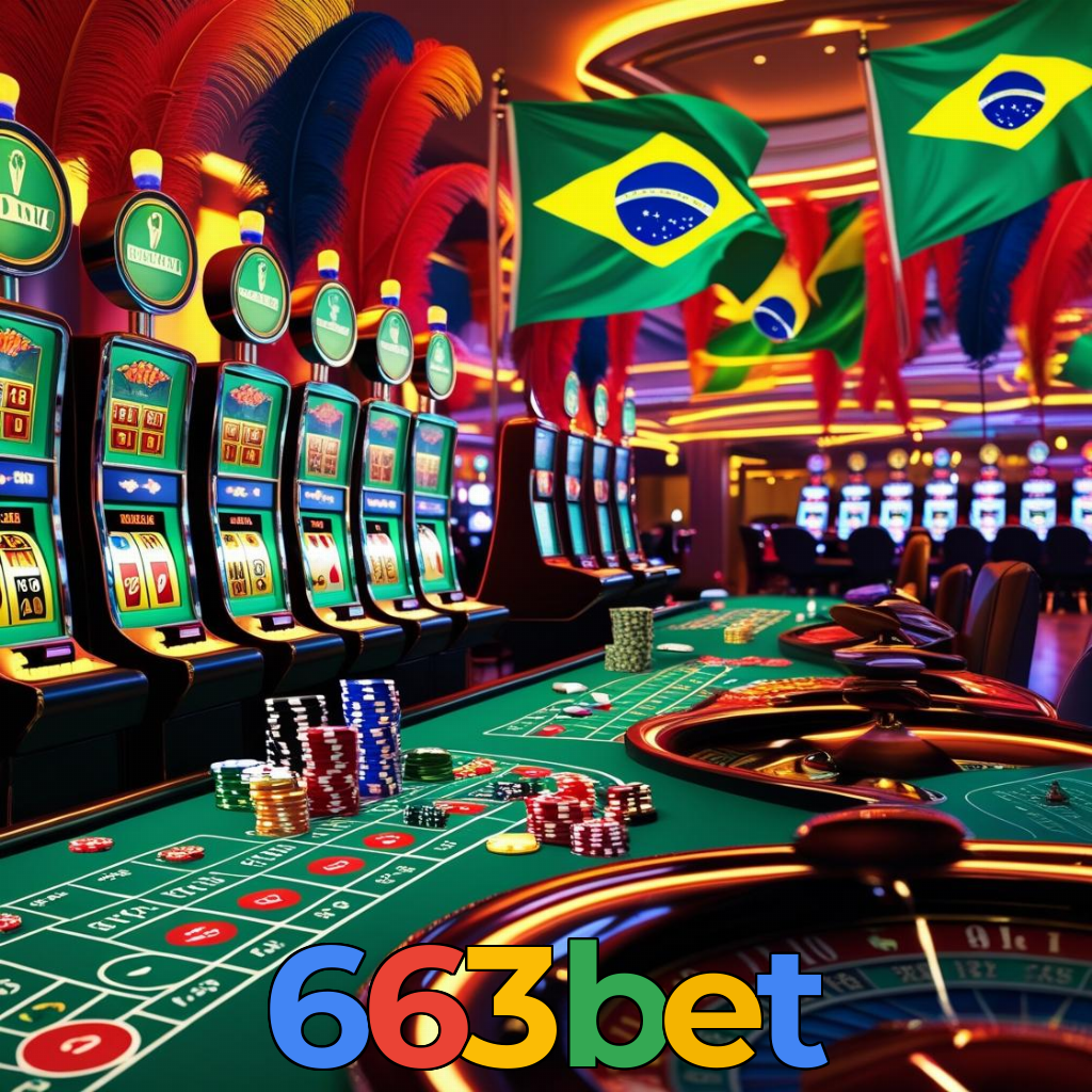 663bet:Jogue no futebol digital e ganhe prêmios incríveis!