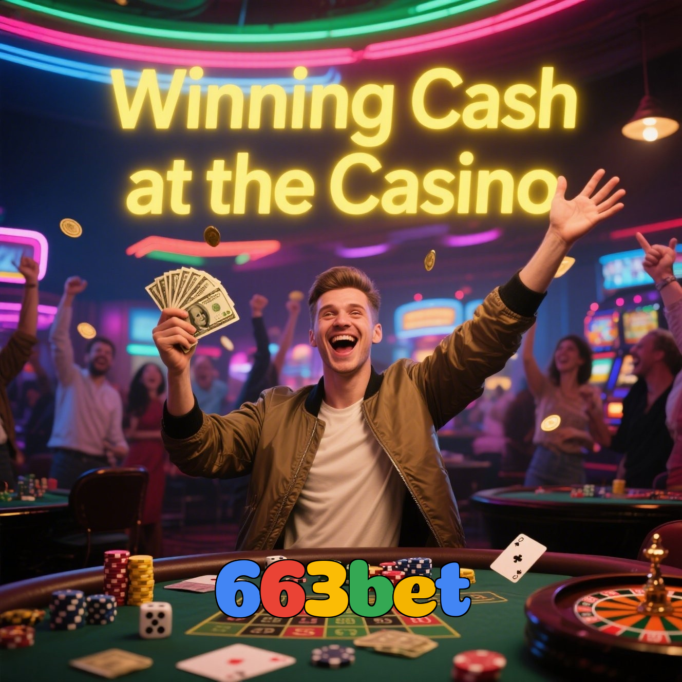 663bet：O melhor cassino online com apostas ao vivo em futebol e jogos de cassino!