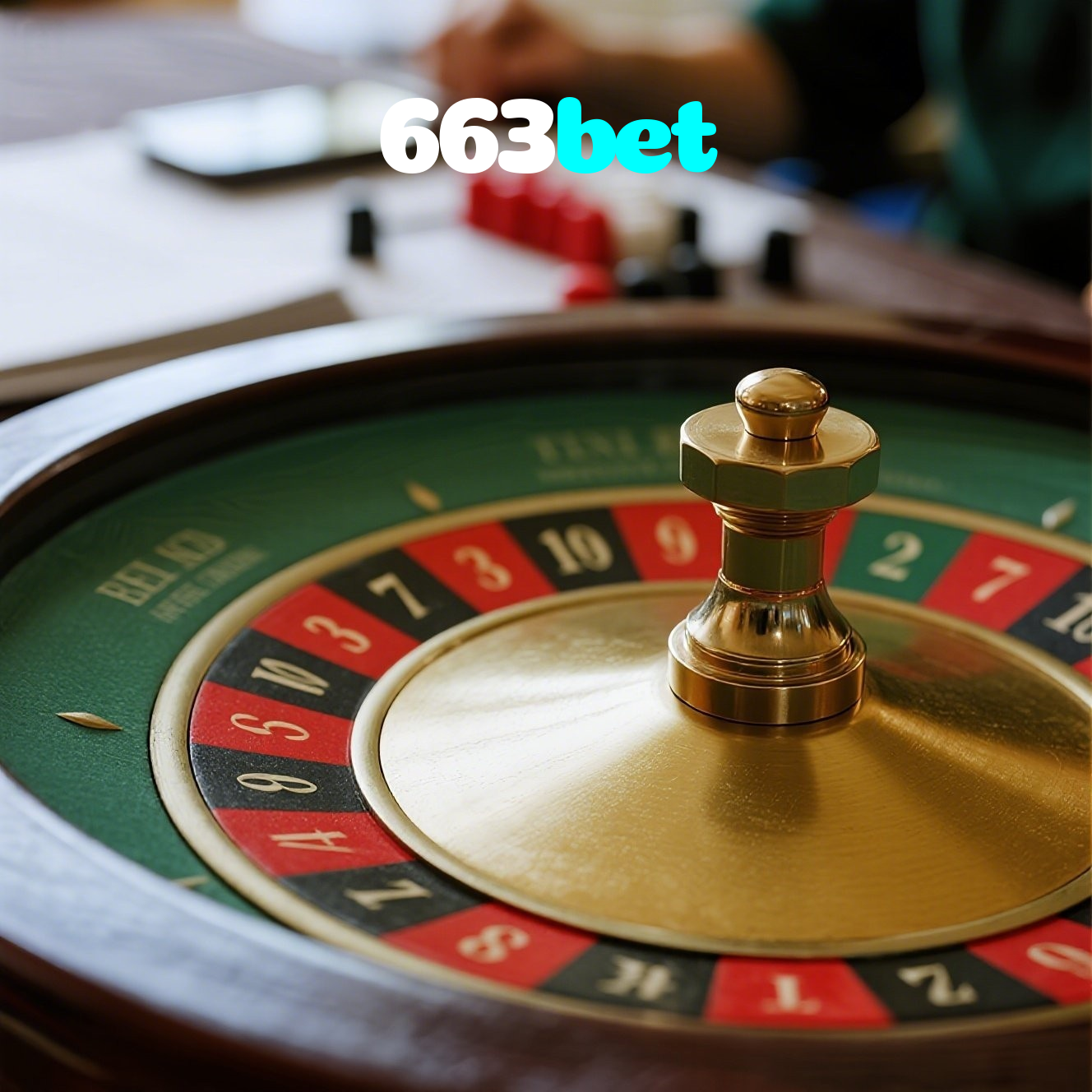 663bet:Aposte no futebol e conquiste prêmios em blackjack e poker!