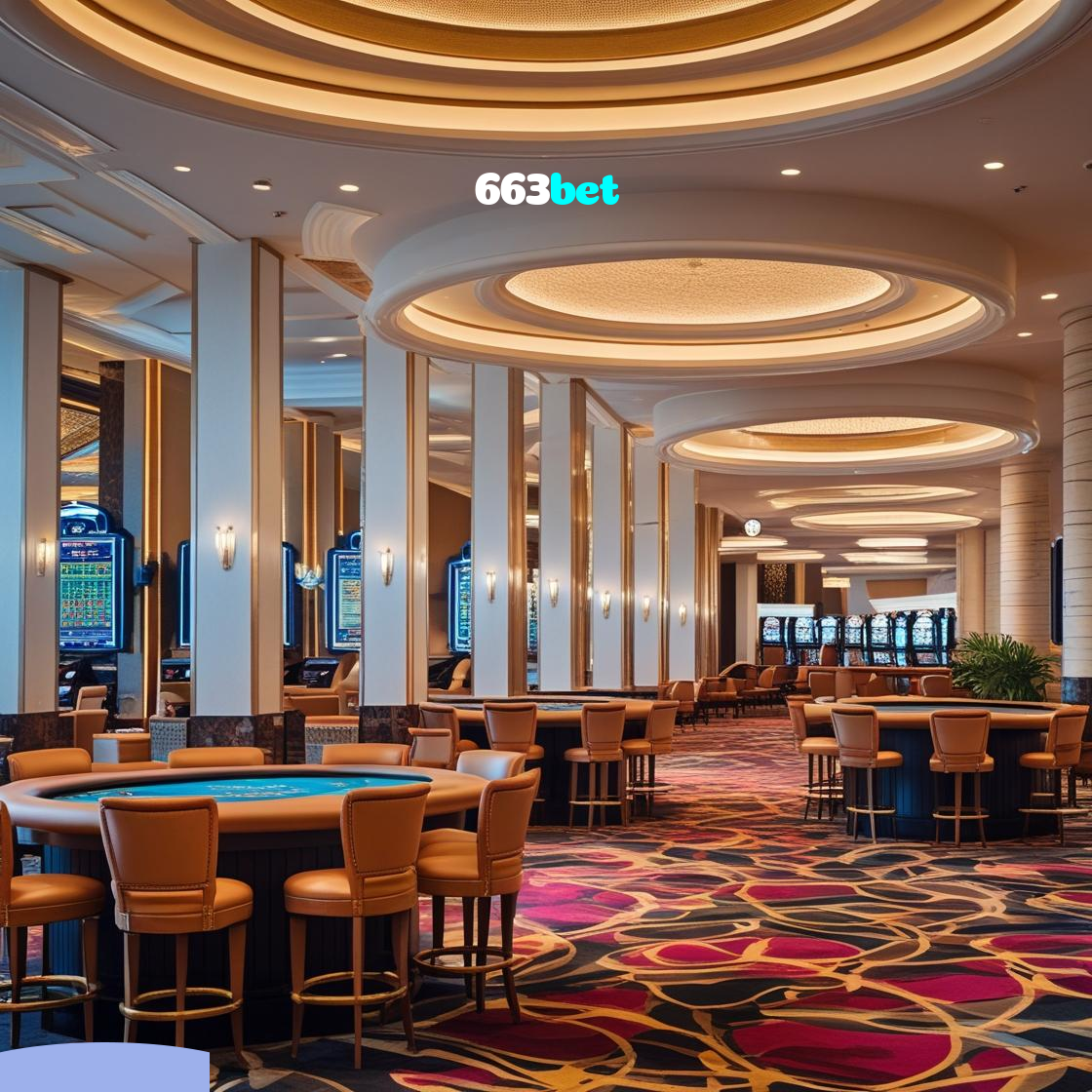 663bet：Onde sua sorte brilha: jogos de poker, roleta e apostas no futebol!