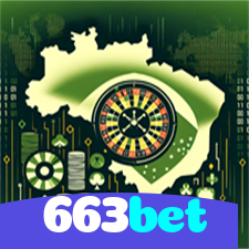 663bet：Jogue nas melhores slots e conquiste grandes jackpots!