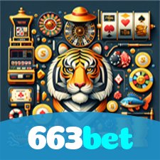 663bet：Jogue nas mesas de poker e vença como um profissional!