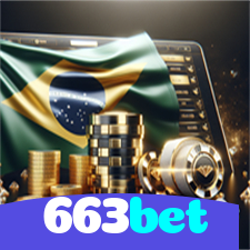 663bet:Jogue futebol online e tenha a chance de conquistar grandes recompensas!