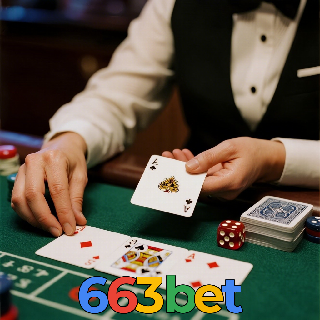 663bet:Aposte no futebol e ganhe com os melhores jogos de cassino online!