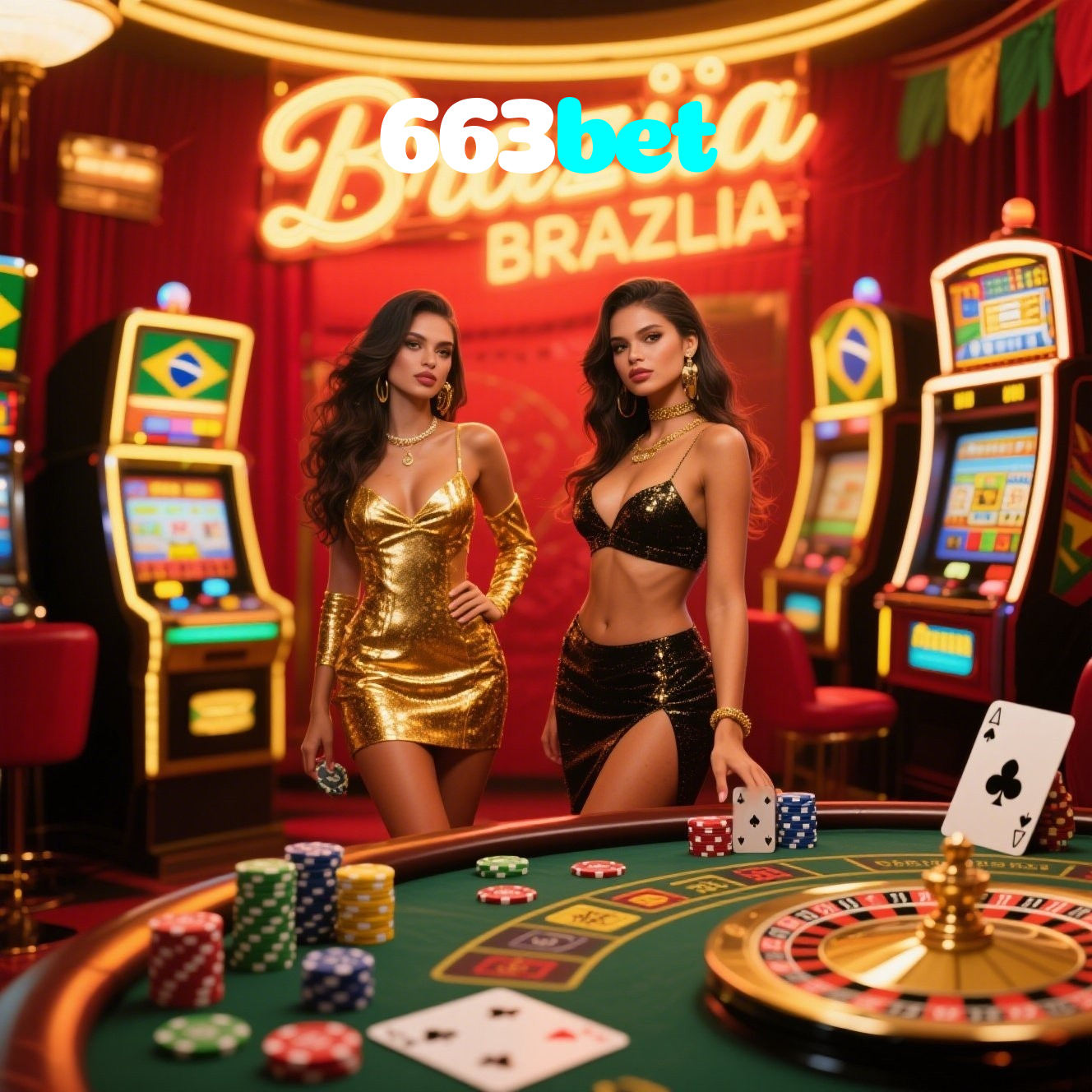 663bet：Aposte no futebol e jogue os melhores jogos de cassino como roleta!