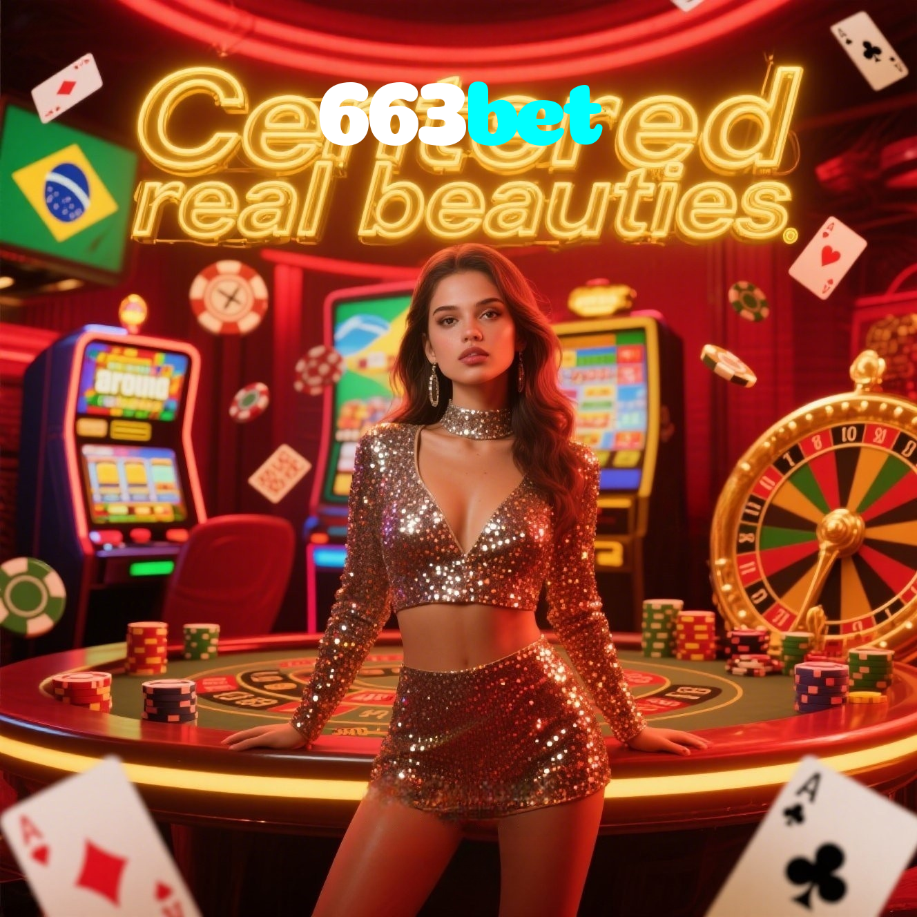 663bet：Aposte no futebol e jogue blackjack com grandes vitórias no cassino online!