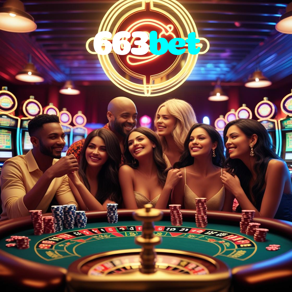 663bet:Apostas no futebol online são para quem sabe jogar e ganhar!