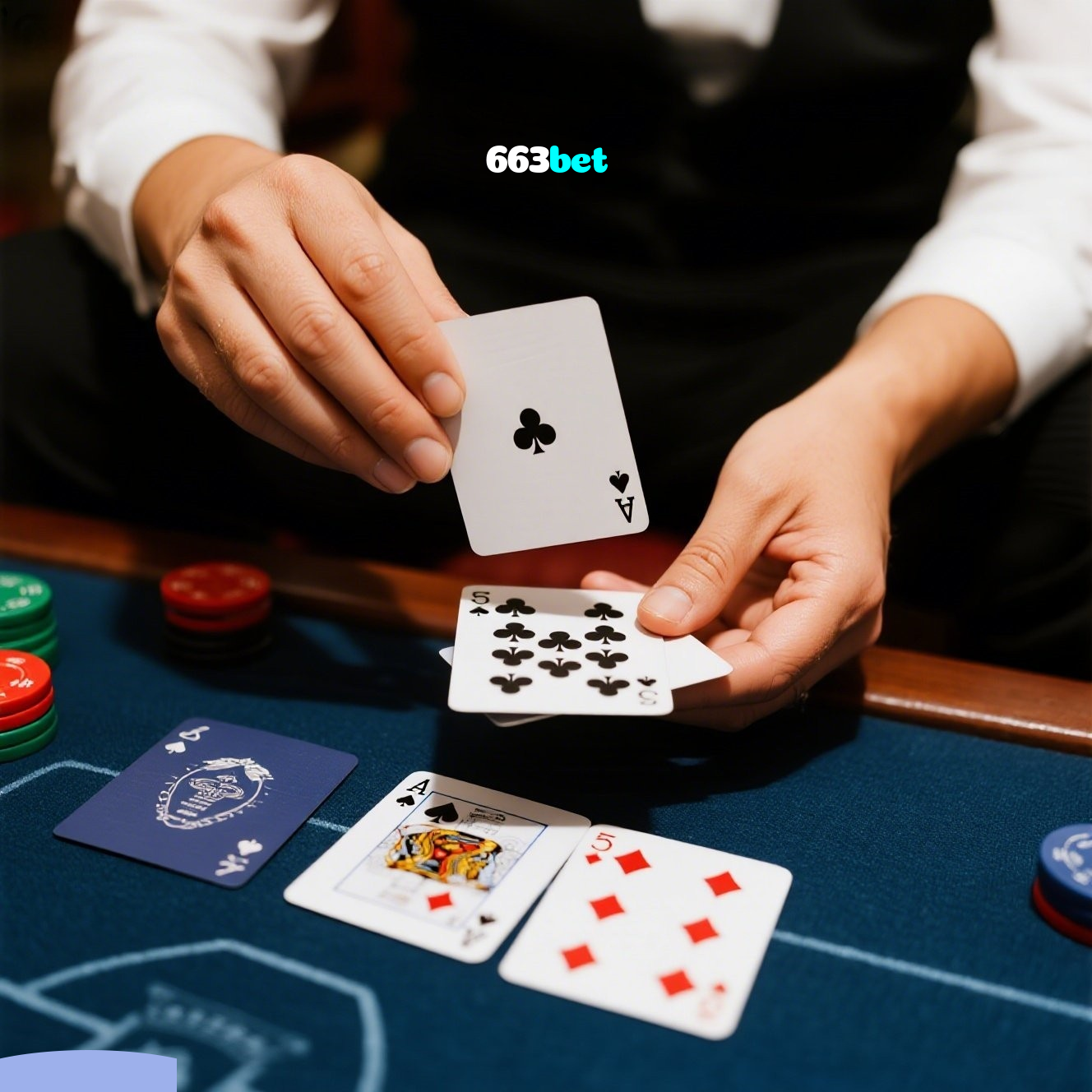 663bet:Jogue blackjack, poker e aposte no futebol para vitórias épicas!