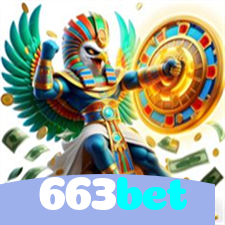 663bet：O melhor cassino online com slots, poker e apostas no futebol!