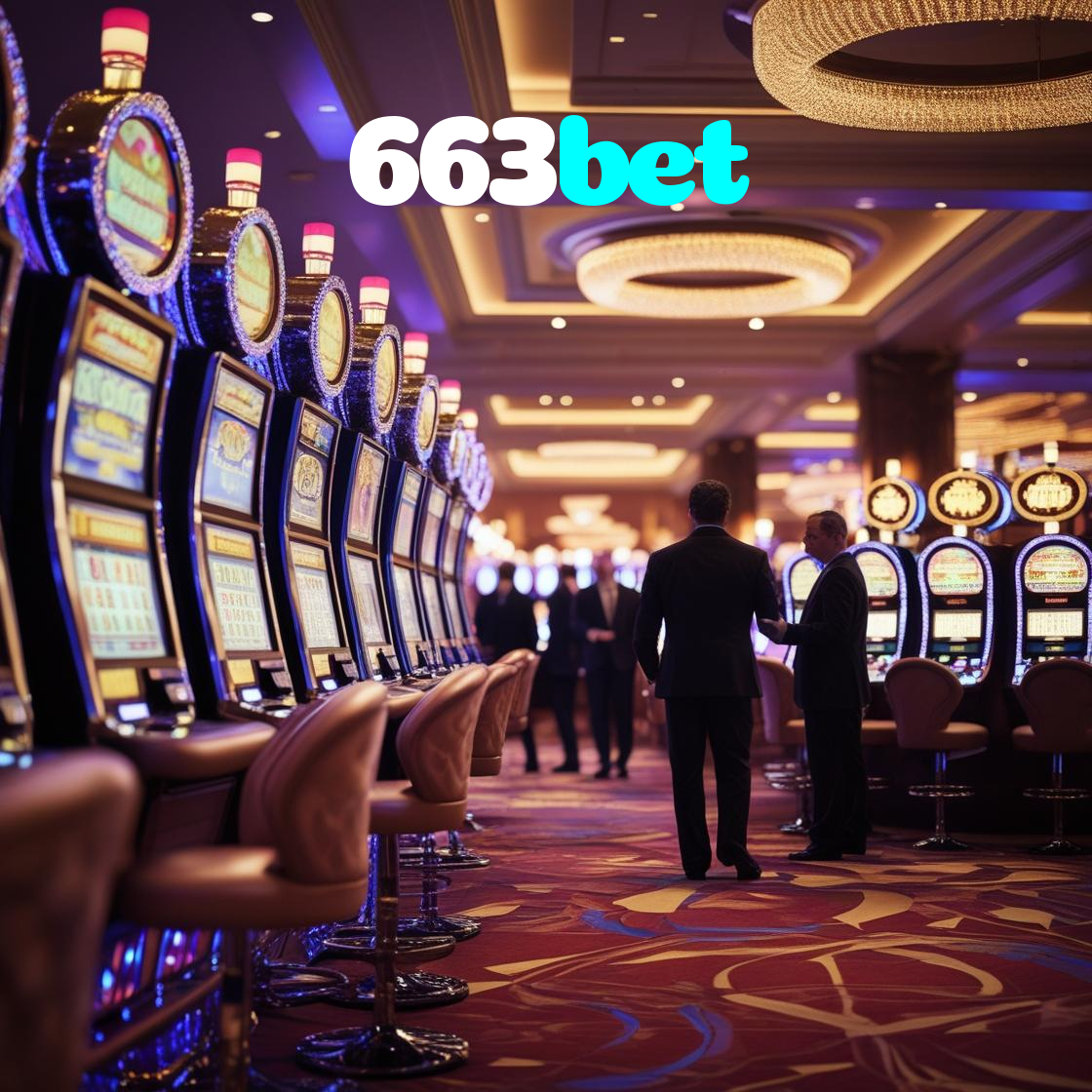 663bet：Aposte no futebol online e seja o vencedor dessa partida!