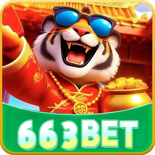 663bet - Aposte no cassino online mais confiável e conquiste seu prêmio!