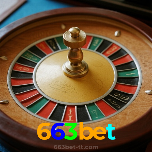 663bet:Apostas em futebol e os melhores jogos de cassino para você ganhar!