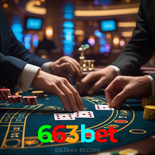 663bet:Com o futebol online, a emoção da vitória está garantida!
