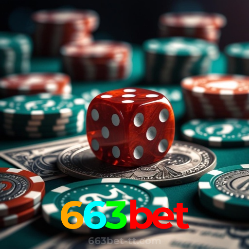 663bet:Aposte no futebol e jogue os melhores jogos de cassino como roleta!