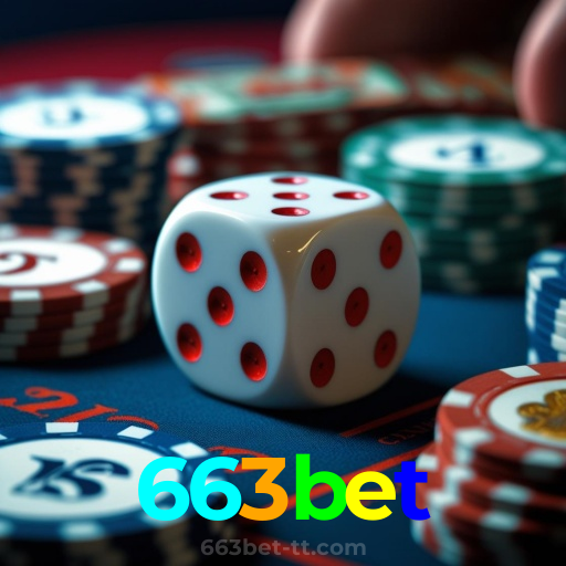 663bet:Aposte agora e ganhe no melhor cassino online!