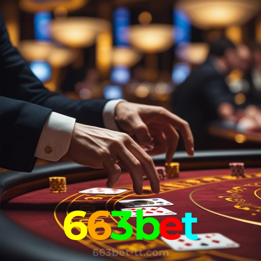 663bet:As maiores vitórias nas slots estão esperando por você! Jogue agora!