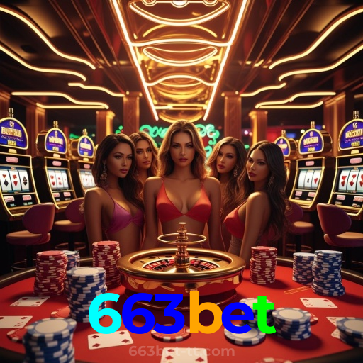 663bet:Aposte no futebol digital e sinta a emoção de vencer!