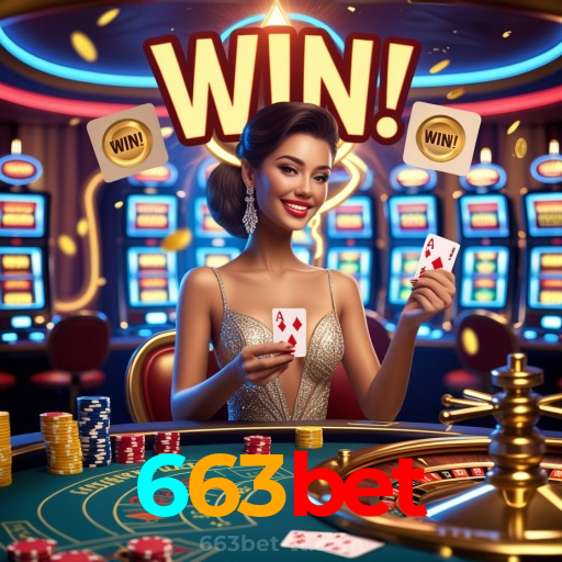 663bet:Em nosso cassino online, sua sorte vai brilhar! Aposte e vença!