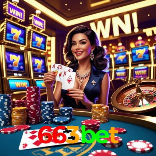 663bet:A sorte está ao seu alcance! Aposte e vença no futebol!
