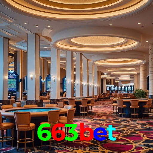 663bet:Onde você pode apostar no futebol e jogar os melhores jogos de cassino!