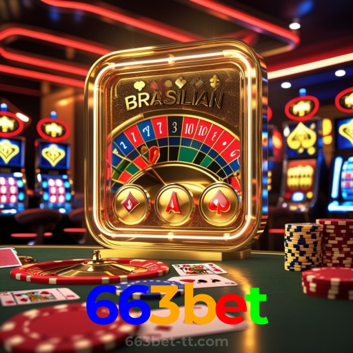 663bet:Aposte no futebol online e vença de forma única!