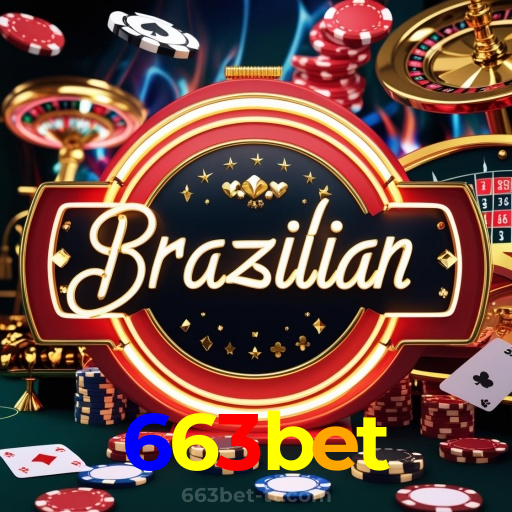 663bet:Gire as slots e conquiste prêmios incríveis!