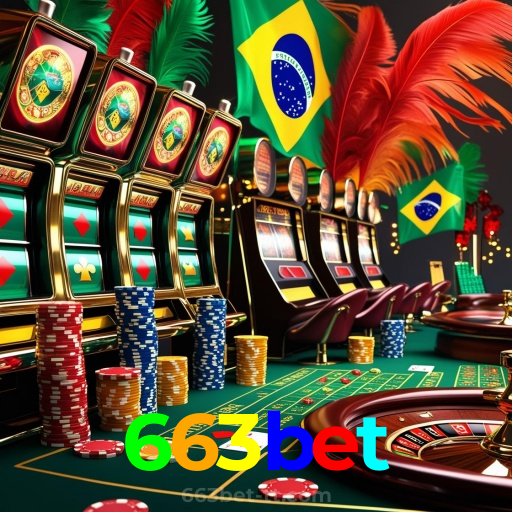 663bet:O futebol online te oferece prêmios surpreendentes! Aposte agora!