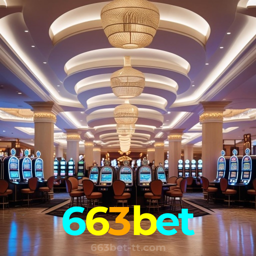 663bet：Vença no futebol online e ganhe grandes prêmios em nosso cassino!