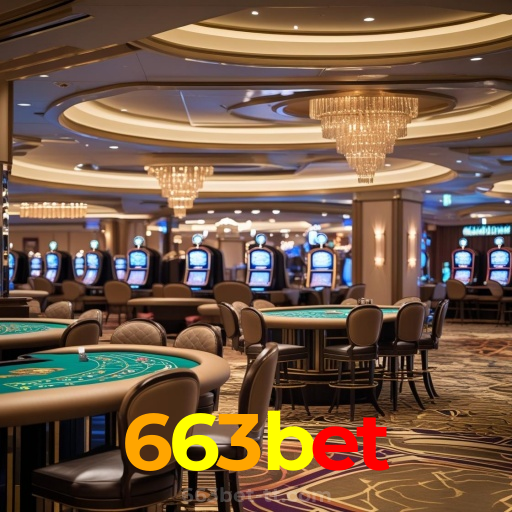 663bet:Aposte no futebol e jogue os jogos mais emocionantes como blackjack e poker!