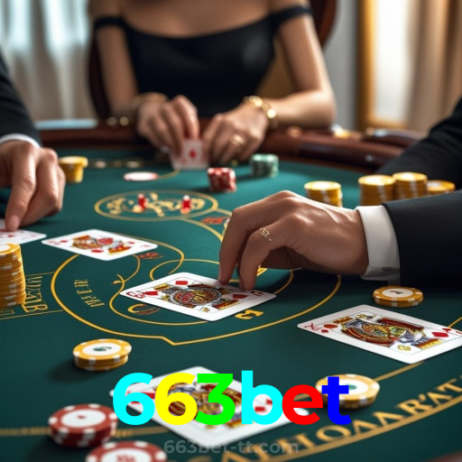 663bet:Jogue slots, aposte no futebol e conquiste grandes vitórias!