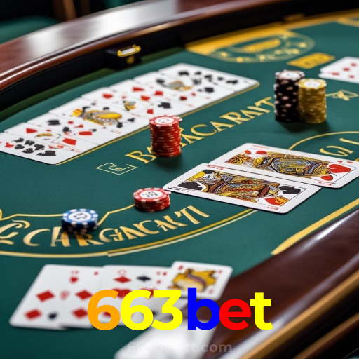 663bet:Jogue blackjack, aposte no futebol e conquiste vitórias incrÃveis!