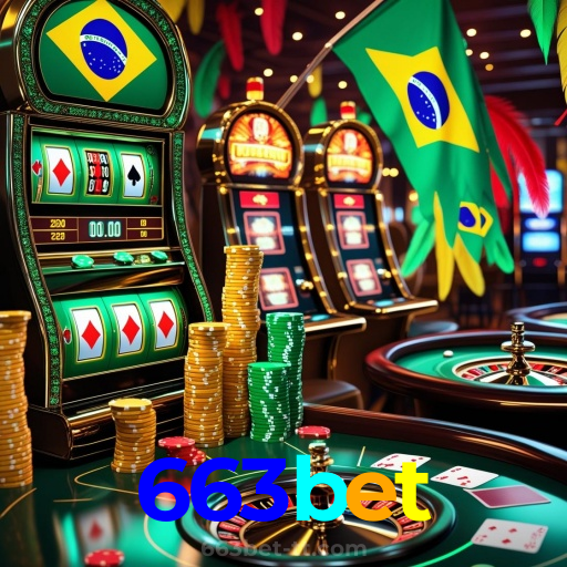 663bet:Jogue poker, aposte no futebol e ganhe prêmios incríveis no cassino!