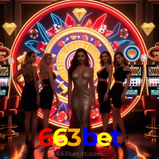 663bet:Jogue futebol online e sinta a vitória ao seu alcance!