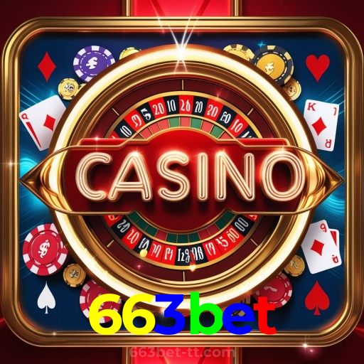 663bet:As melhores oportunidades estão aqui! Aposte nas slots e ganhe prêmios fantásticos!